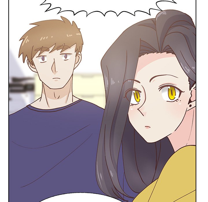 You’re No Good Chapter 93 image 4