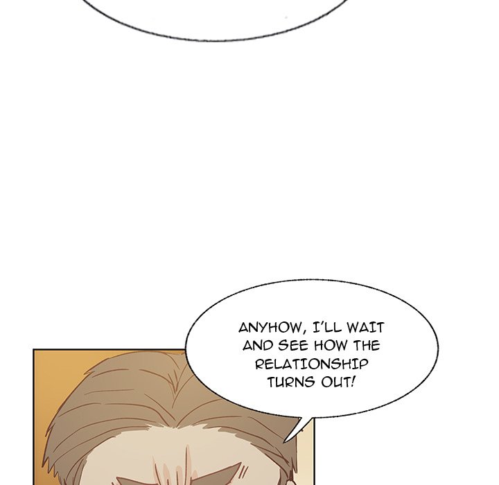 You’re No Good Chapter 93 image 50