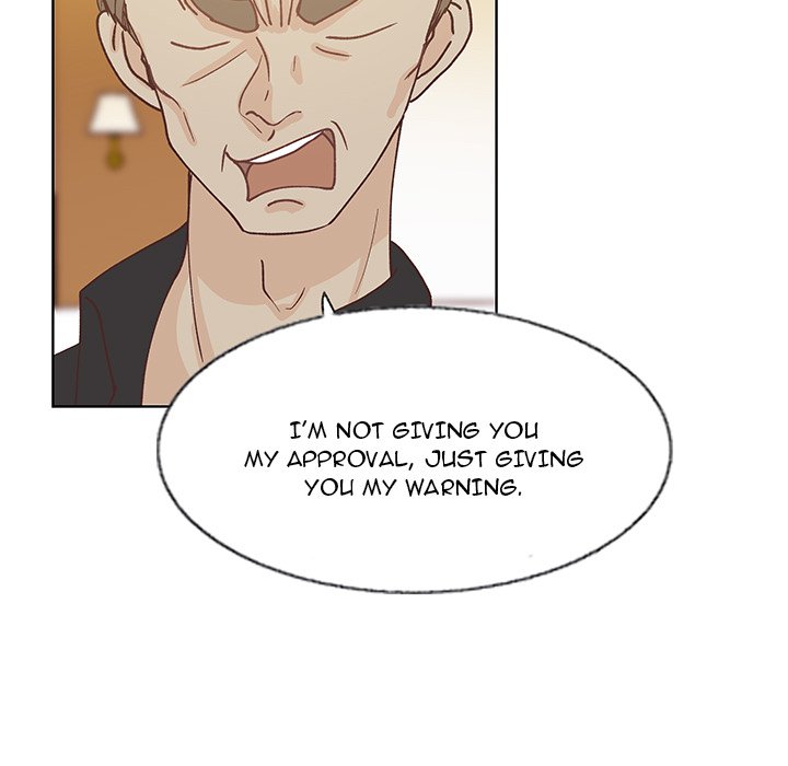 You’re No Good Chapter 93 image 51