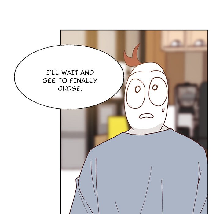 You’re No Good Chapter 93 image 52