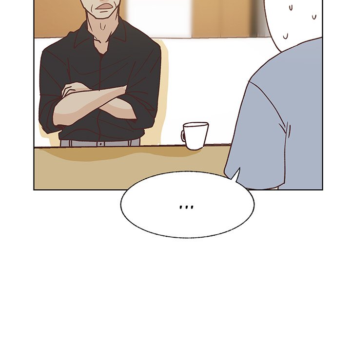 You’re No Good Chapter 93 image 54