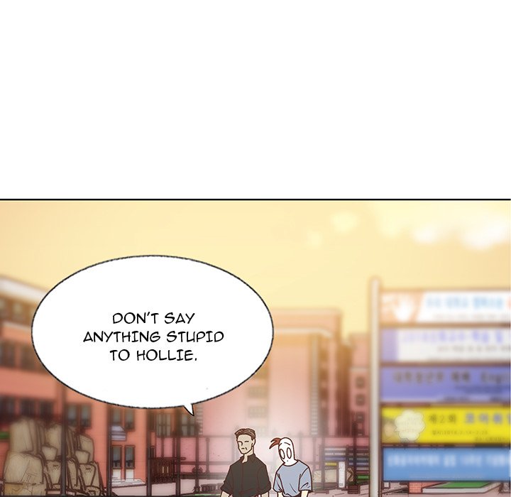 You’re No Good Chapter 93 image 56