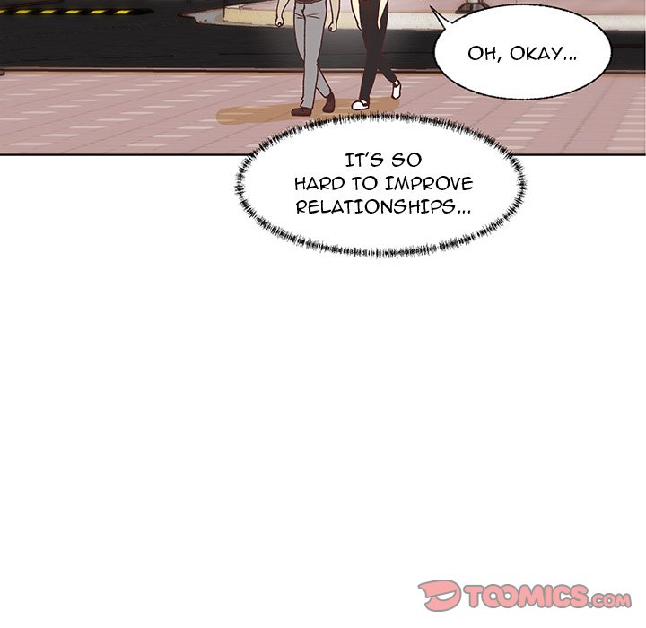 You’re No Good Chapter 93 image 57