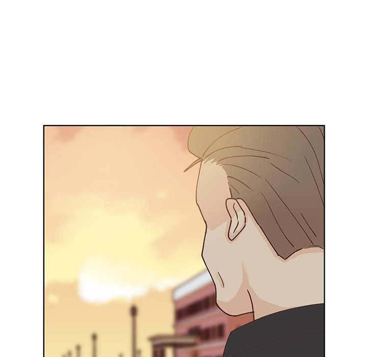 You’re No Good Chapter 93 image 58