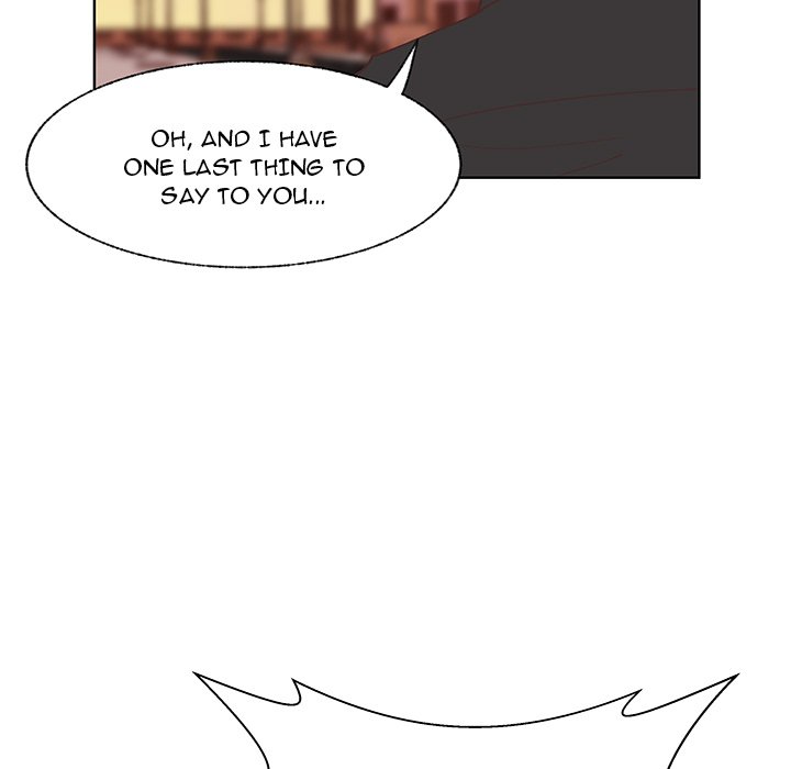 You’re No Good Chapter 93 image 59