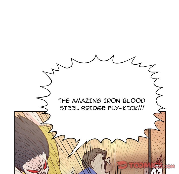 You’re No Good Chapter 93 image 61