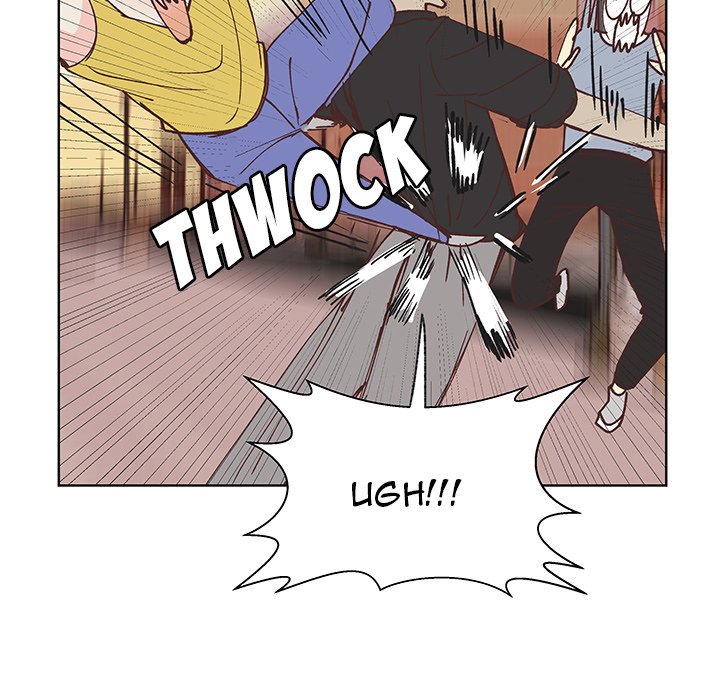 You’re No Good Chapter 93 image 62