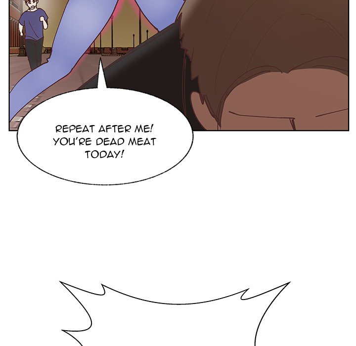 You’re No Good Chapter 93 image 64