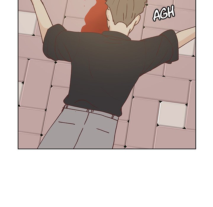 You’re No Good Chapter 93 image 67