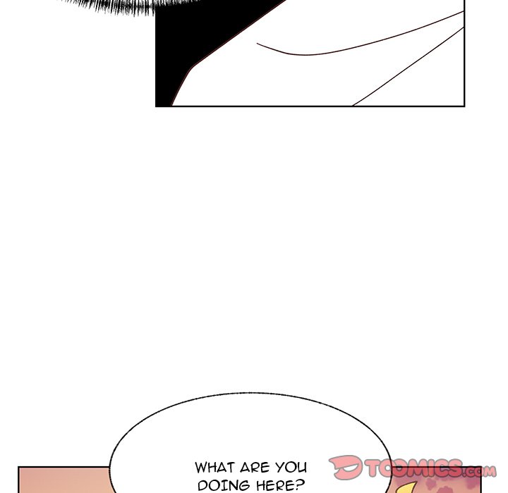 You’re No Good Chapter 93 image 69