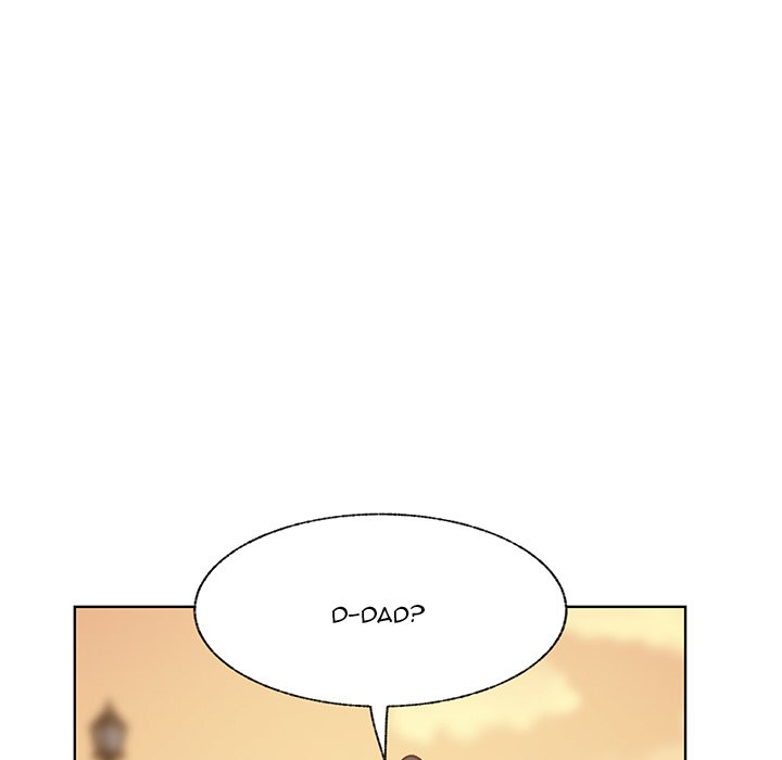 You’re No Good Chapter 93 image 74