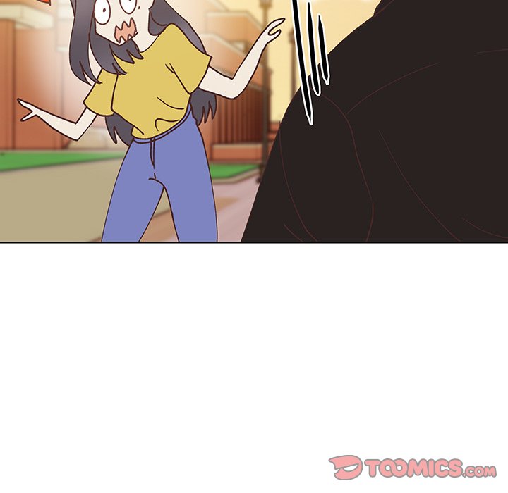 You’re No Good Chapter 93 image 77