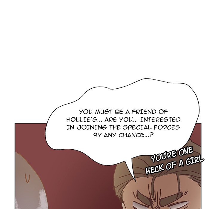 You’re No Good Chapter 93 image 78
