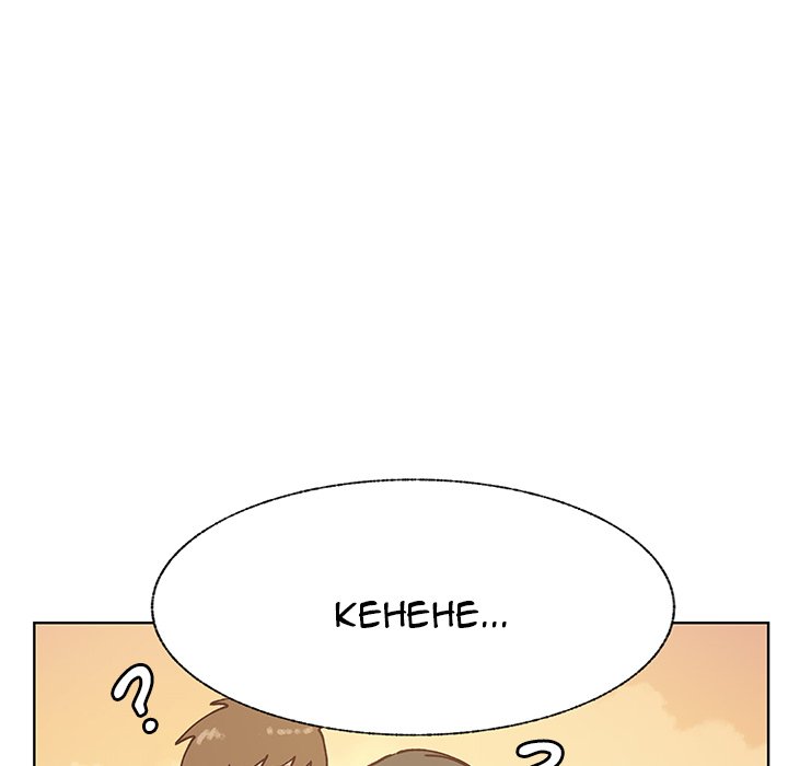 You’re No Good Chapter 93 image 80