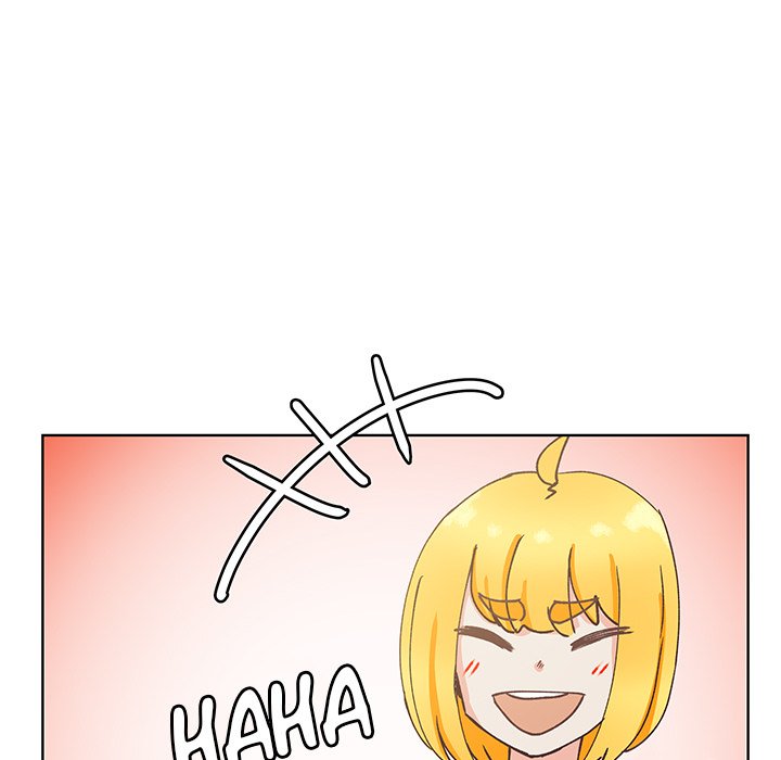 You’re No Good Chapter 93 image 82