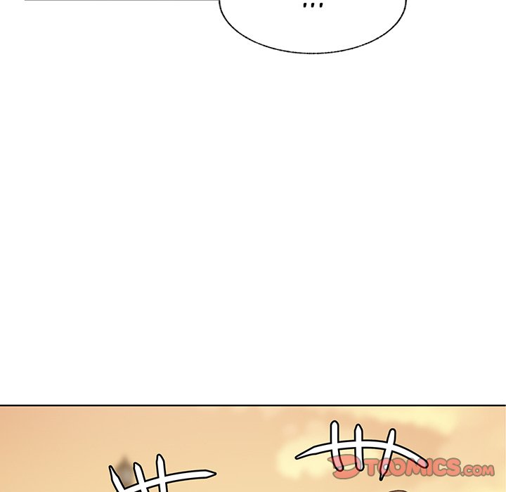 You’re No Good Chapter 93 image 85