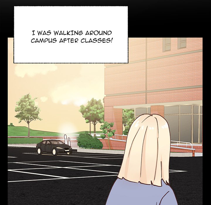 You’re No Good Chapter 93 image 8