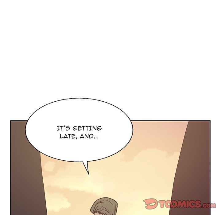 You’re No Good Chapter 93 image 89