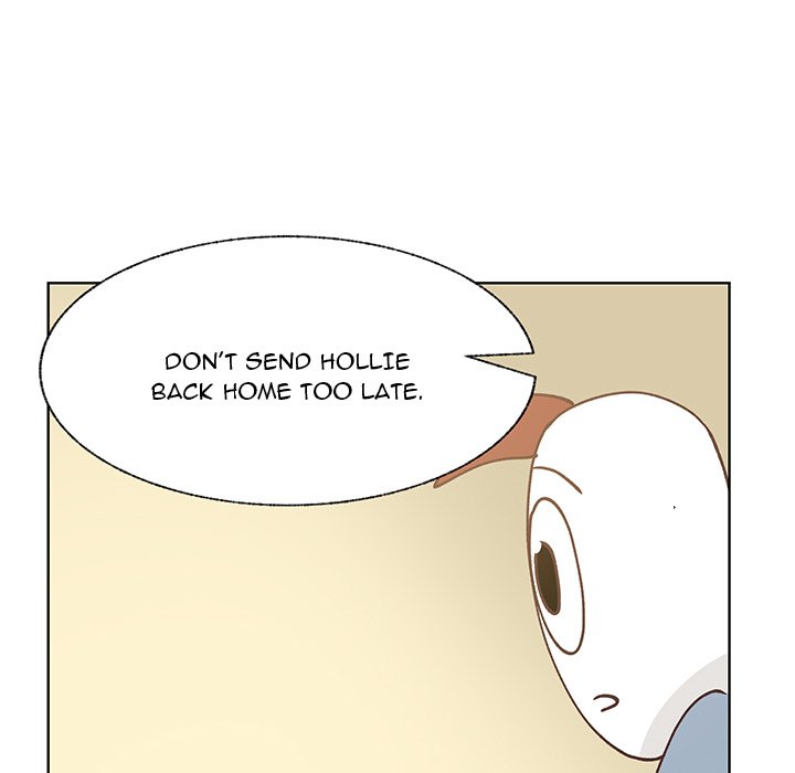 You’re No Good Chapter 93 image 91