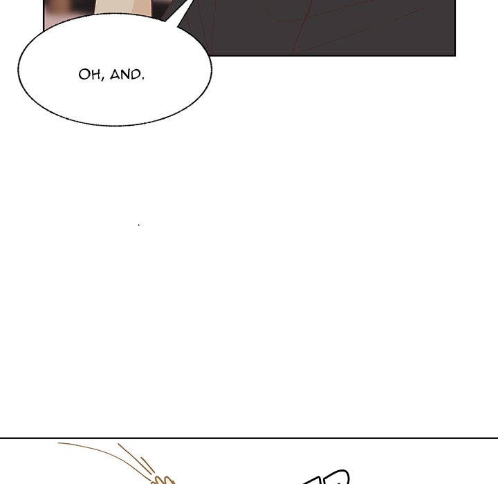 You’re No Good Chapter 93 image 94