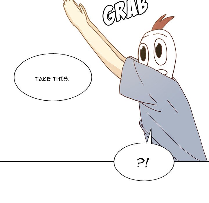 You’re No Good Chapter 93 image 95