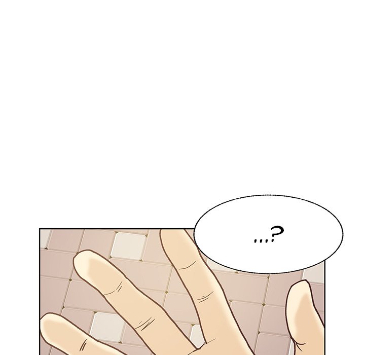 You’re No Good Chapter 93 image 96