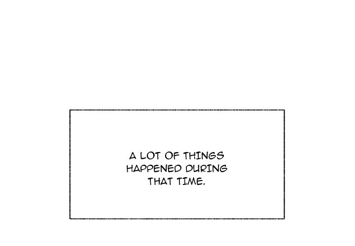 You’re No Good Chapter 94 image 0