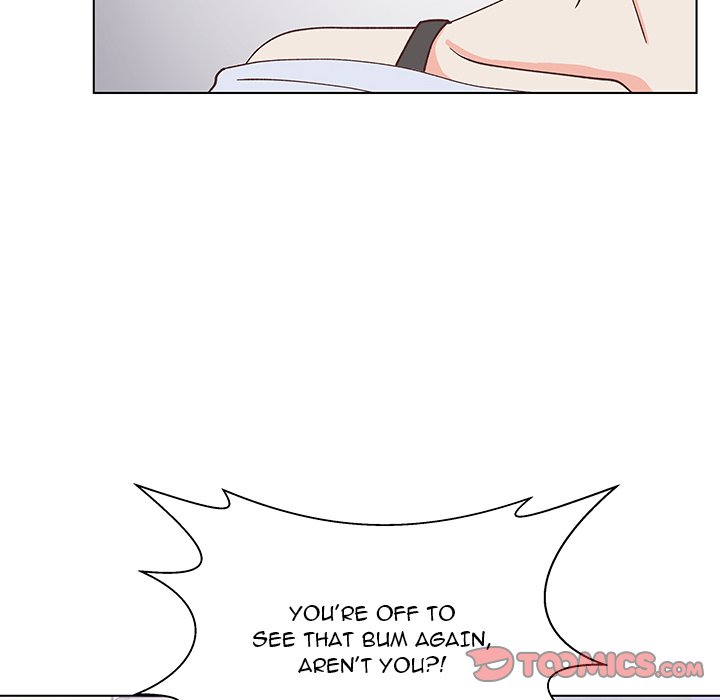 You’re No Good Chapter 94 image 9
