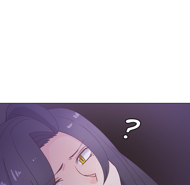 You’re No Good Chapter 94 image 100