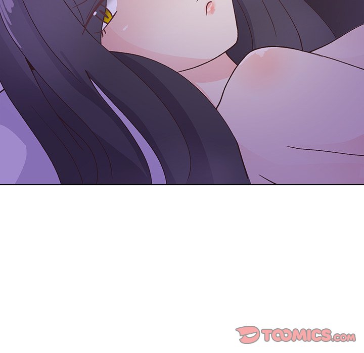 You’re No Good Chapter 94 image 101