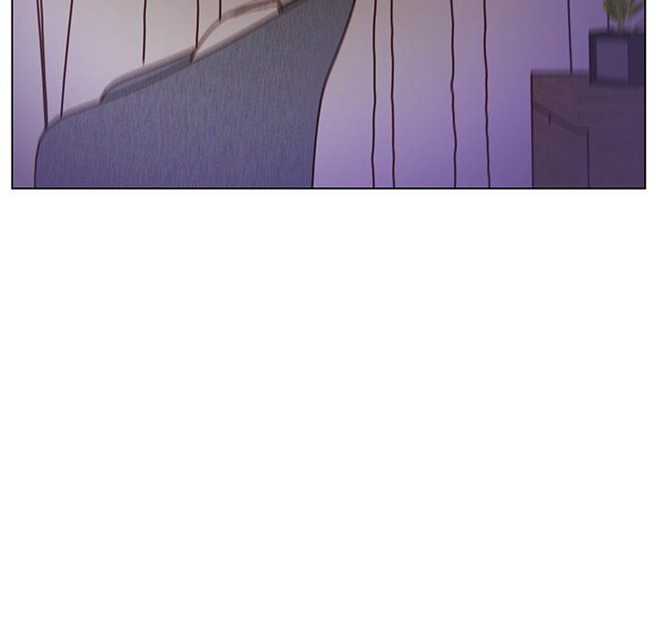 You’re No Good Chapter 94 image 103