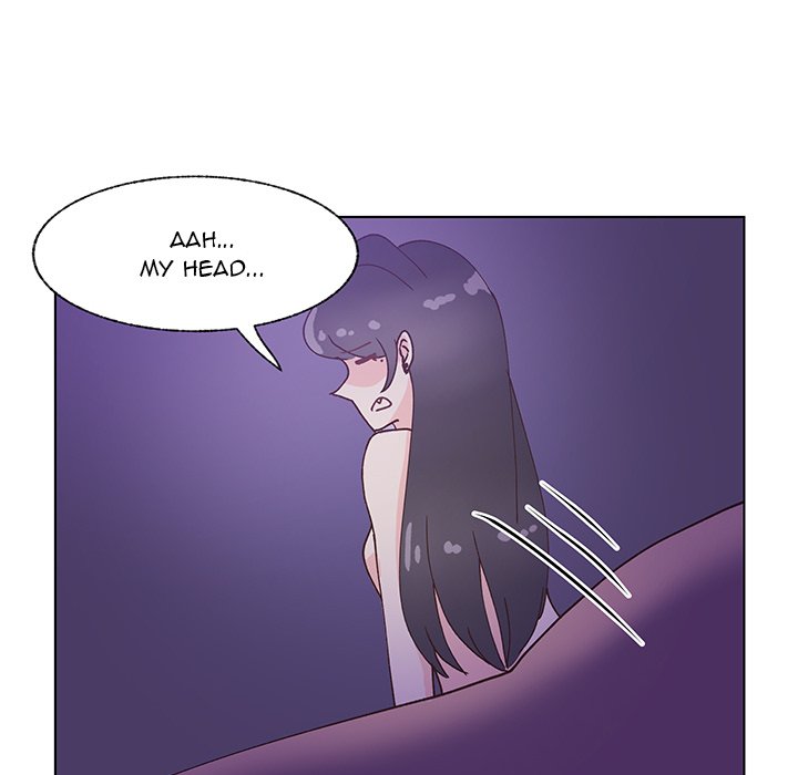 You’re No Good Chapter 94 image 104