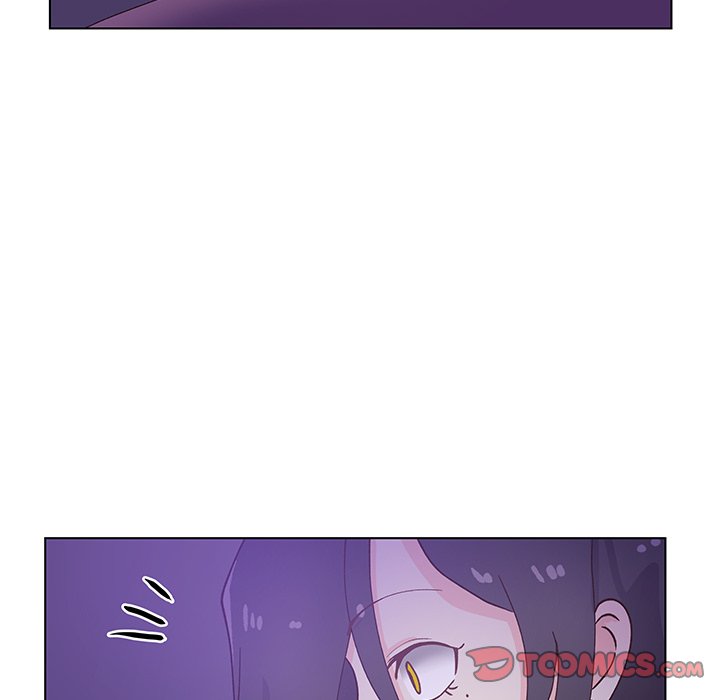 You’re No Good Chapter 94 image 105