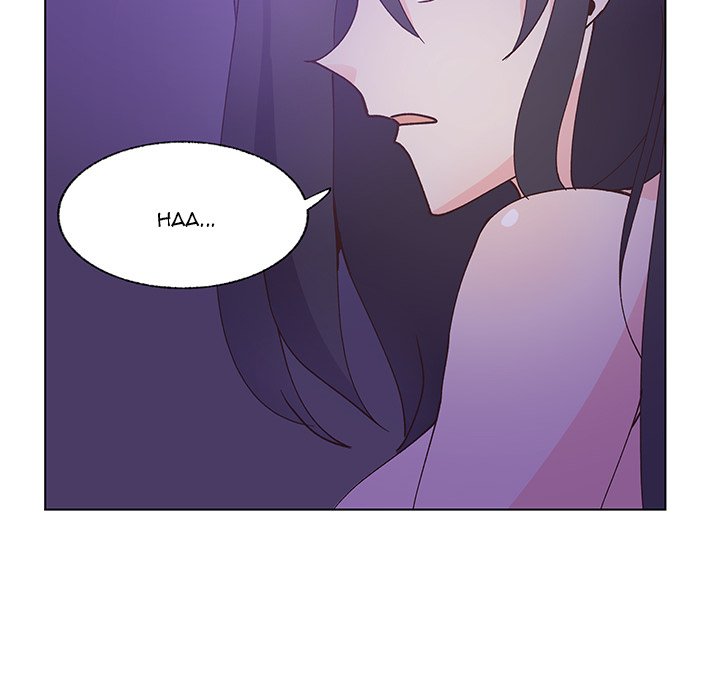 You’re No Good Chapter 94 image 106