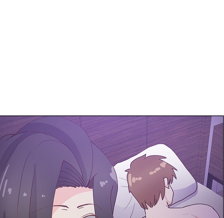 You’re No Good Chapter 94 image 107