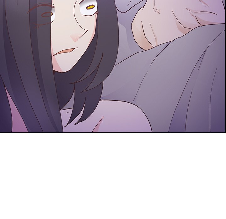 You’re No Good Chapter 94 image 108