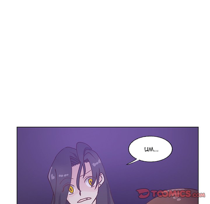 You’re No Good Chapter 94 image 109