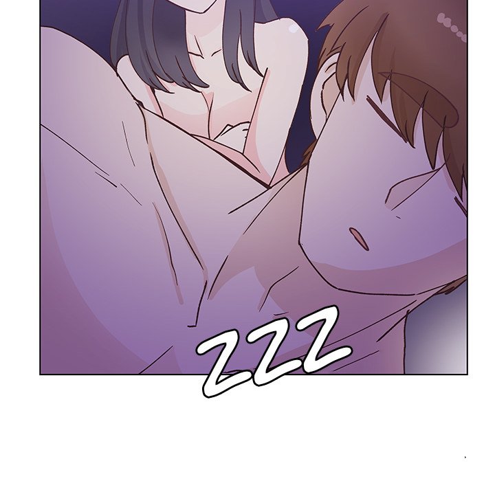 You’re No Good Chapter 94 image 110