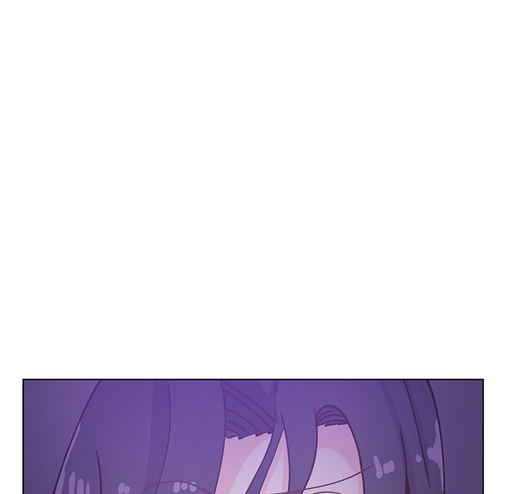 You’re No Good Chapter 94 image 111
