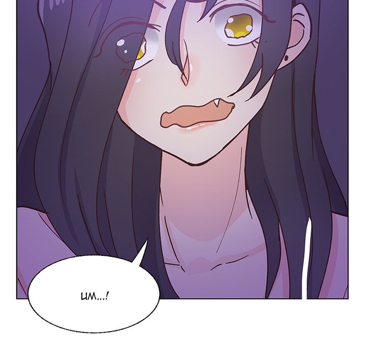 You’re No Good Chapter 94 image 112