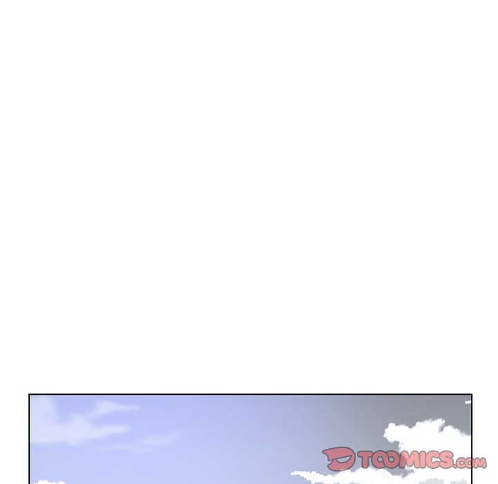 You’re No Good Chapter 94 image 113