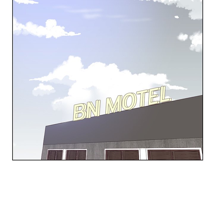 You’re No Good Chapter 94 image 114