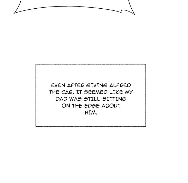 You’re No Good Chapter 94 image 11