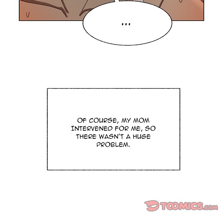 You’re No Good Chapter 94 image 13