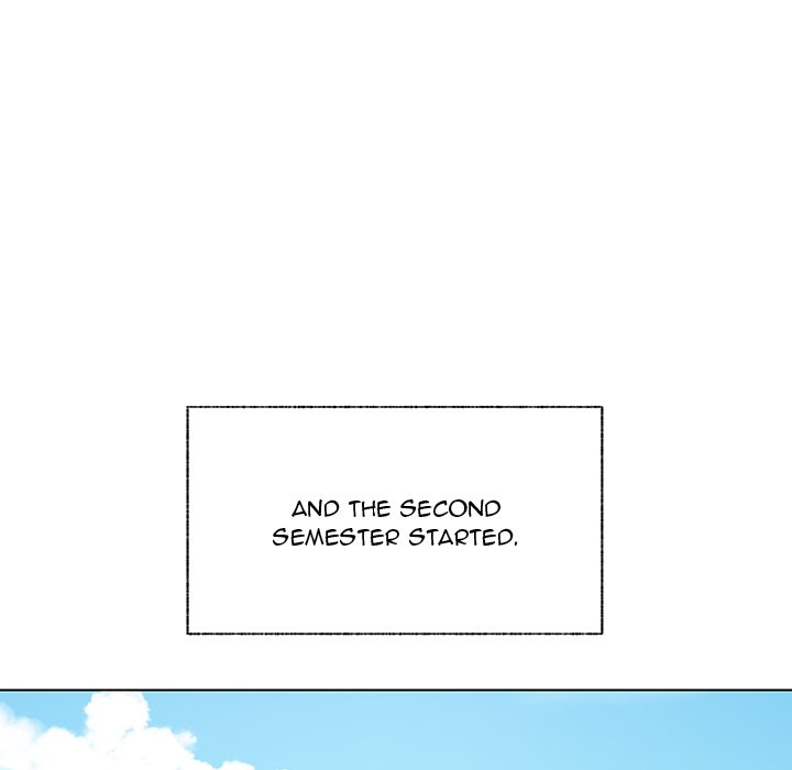 You’re No Good Chapter 94 image 14