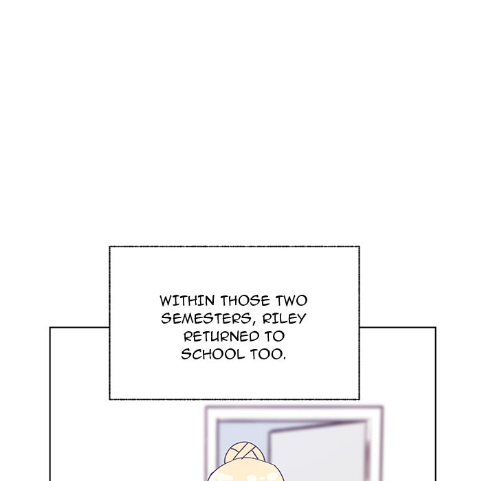You’re No Good Chapter 94 image 16