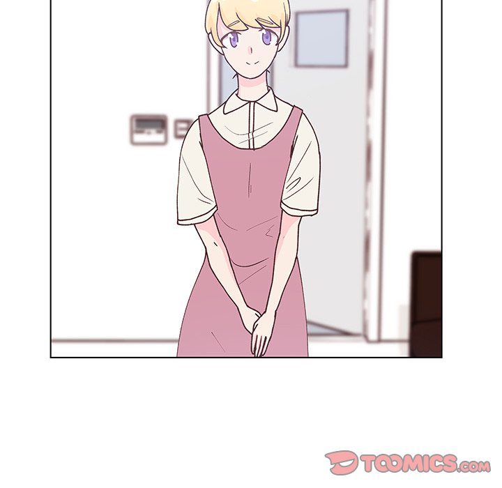 You’re No Good Chapter 94 image 17