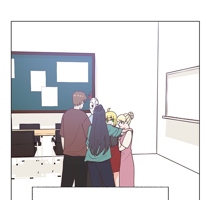 You’re No Good Chapter 94 image 20