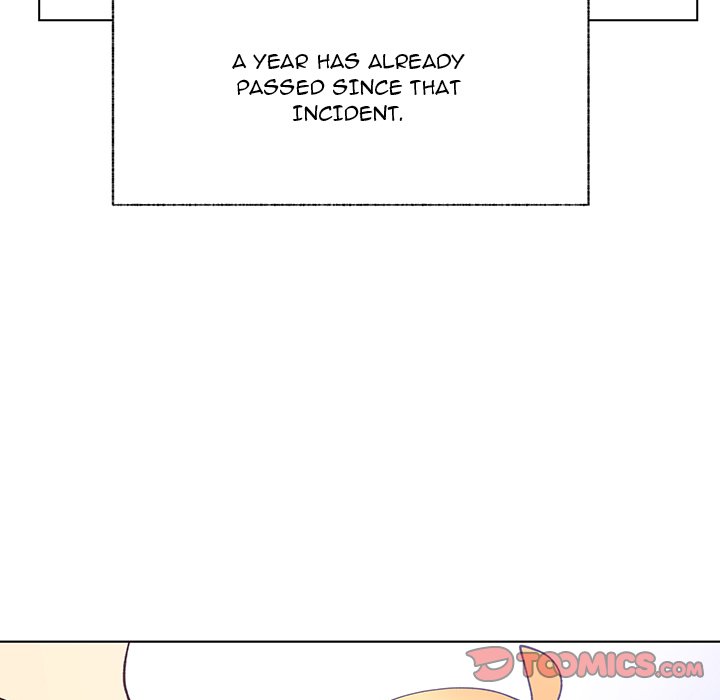 You’re No Good Chapter 94 image 21