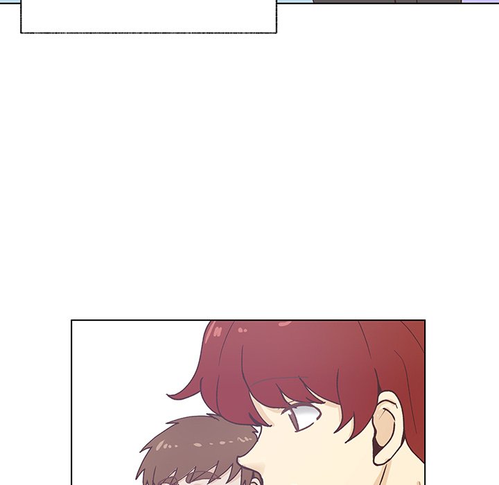You’re No Good Chapter 94 image 23